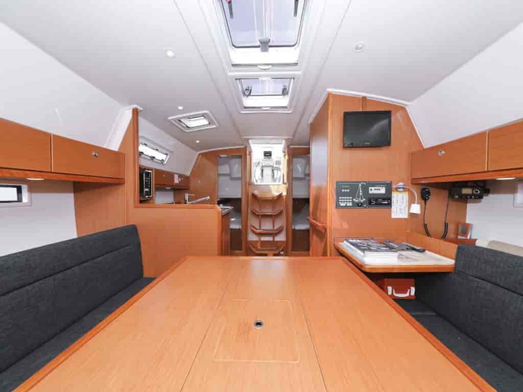 Boat picture 40