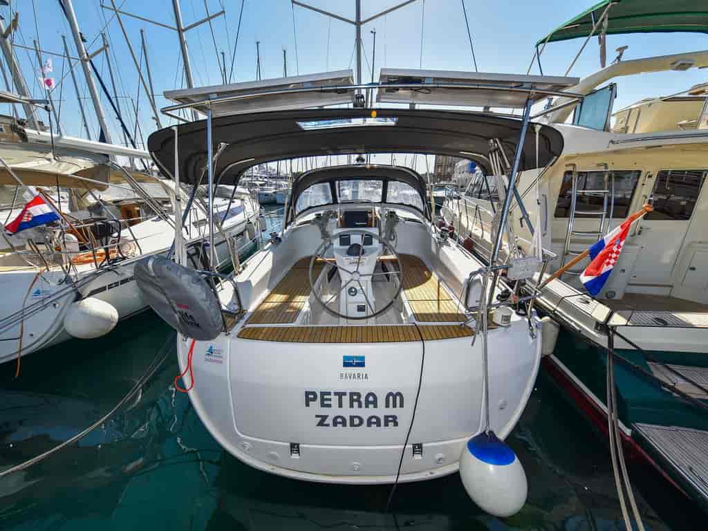 Boat picture 48