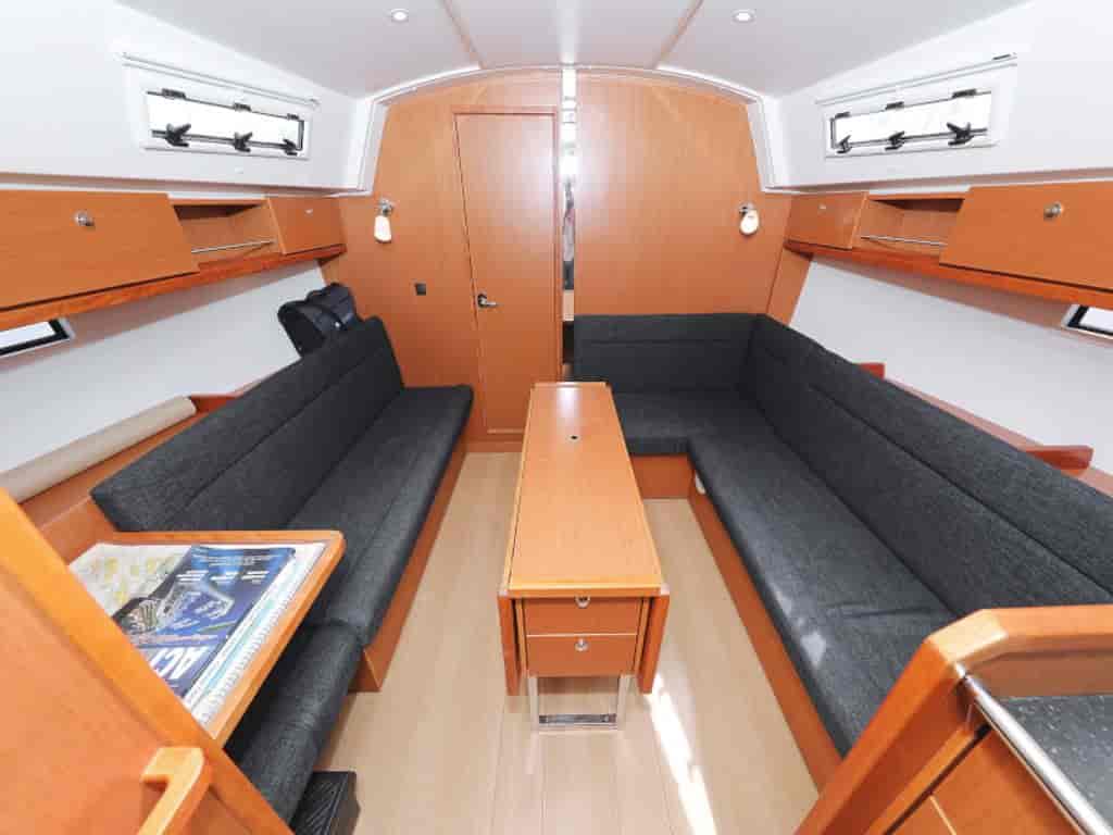 Boat picture 56