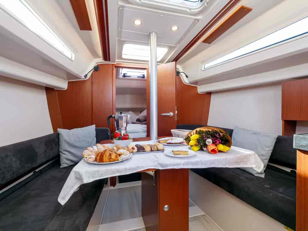 Boat picture 18