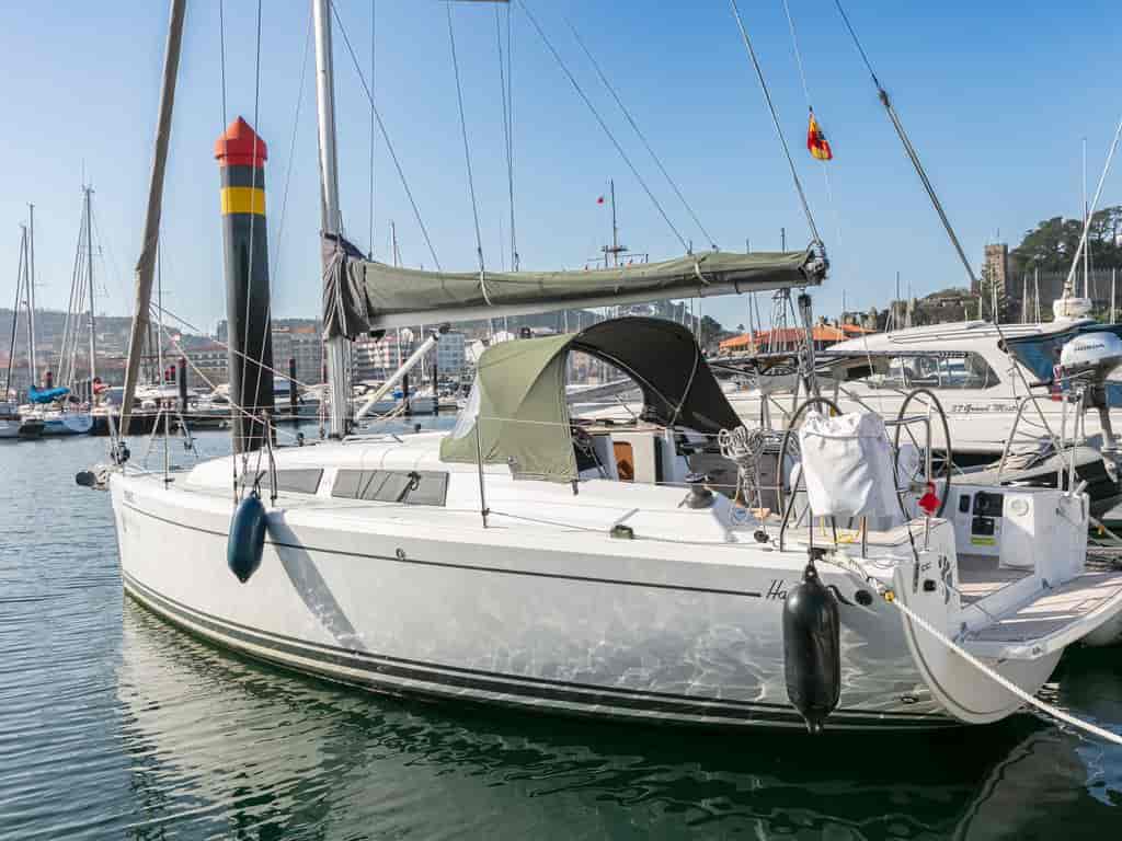 Boat picture 10