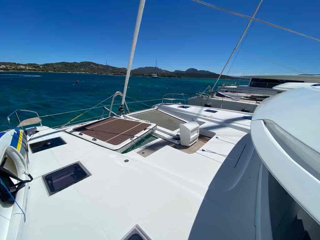 Boat picture 23