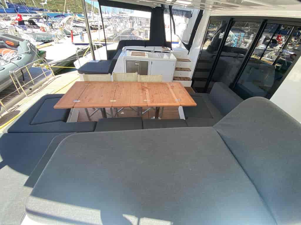 Boat picture 28