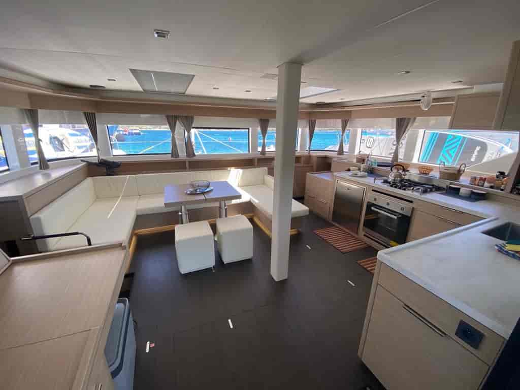 Boat picture 23