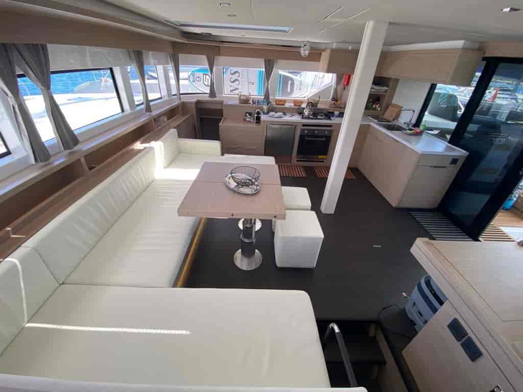 Boat picture 11