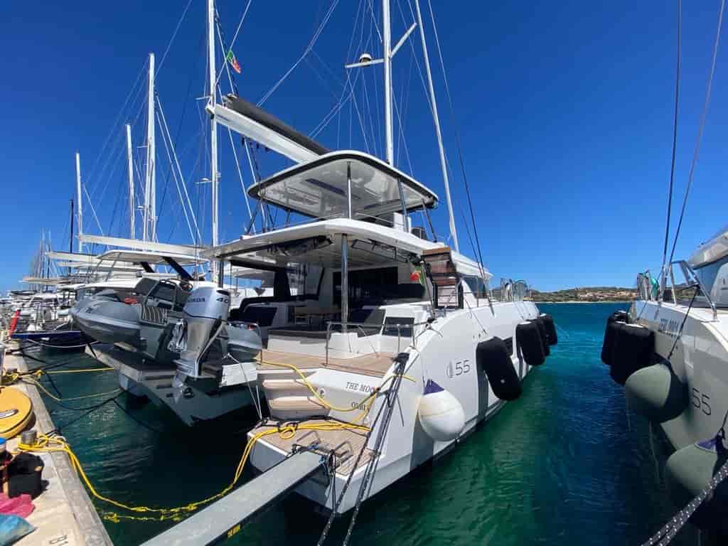 Boat picture 13