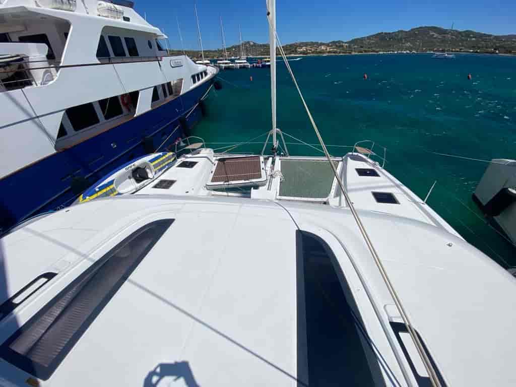 Boat picture 26