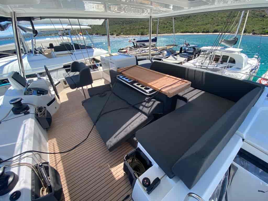 Boat picture 28