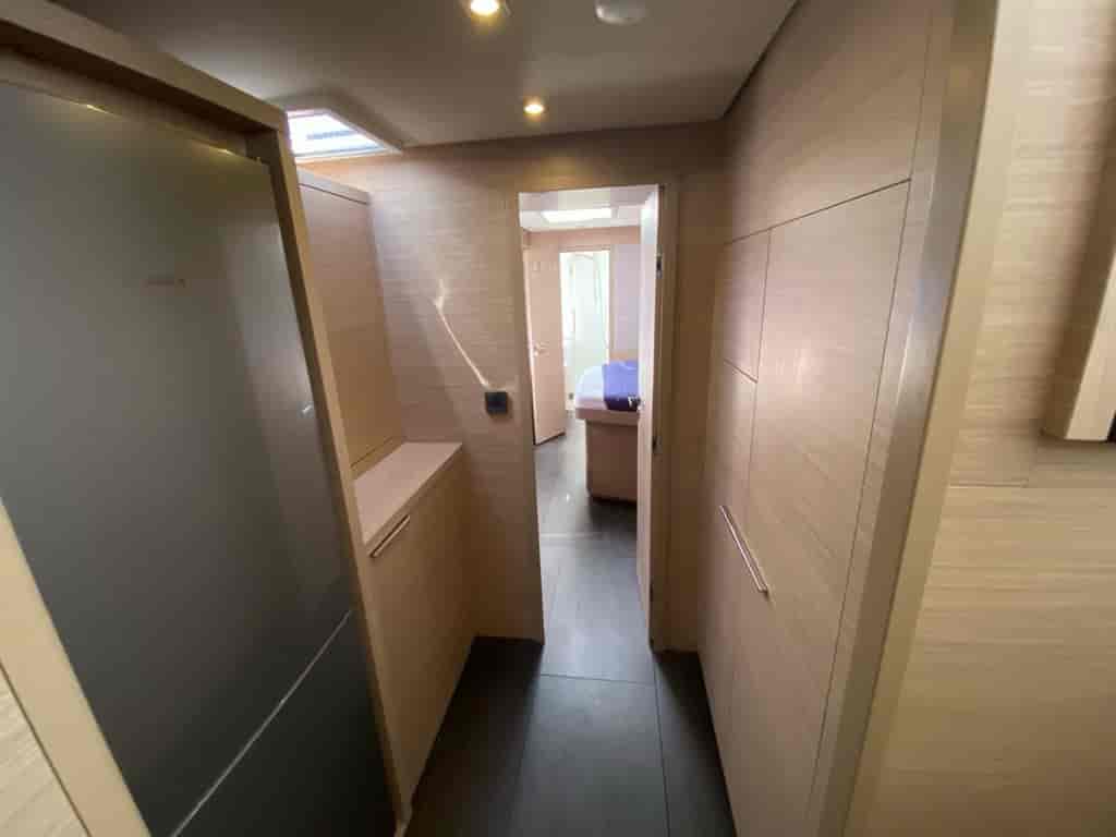 Boat picture 34