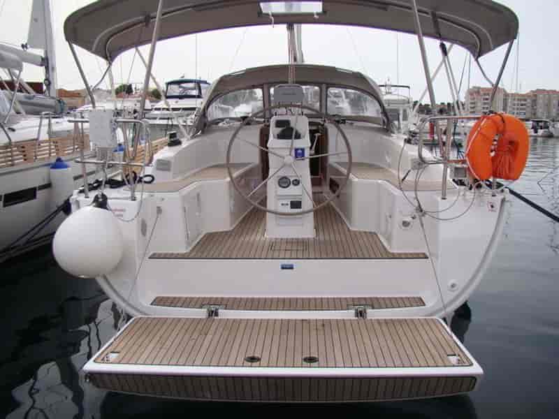 Boat picture 1