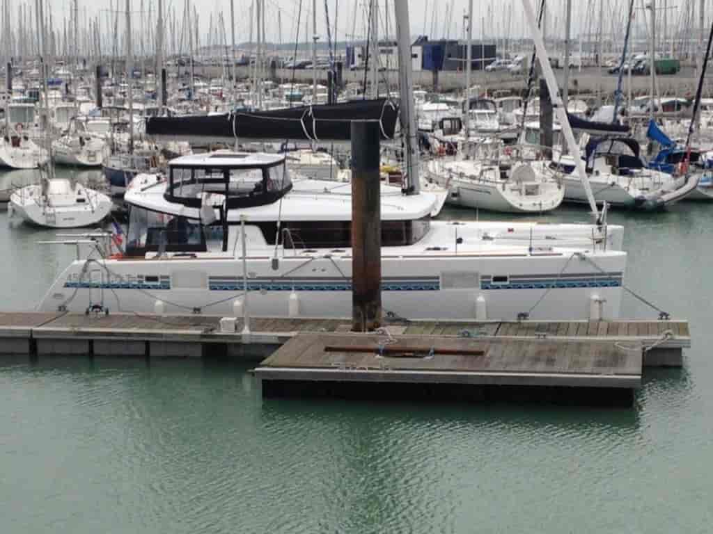 Boat picture 4