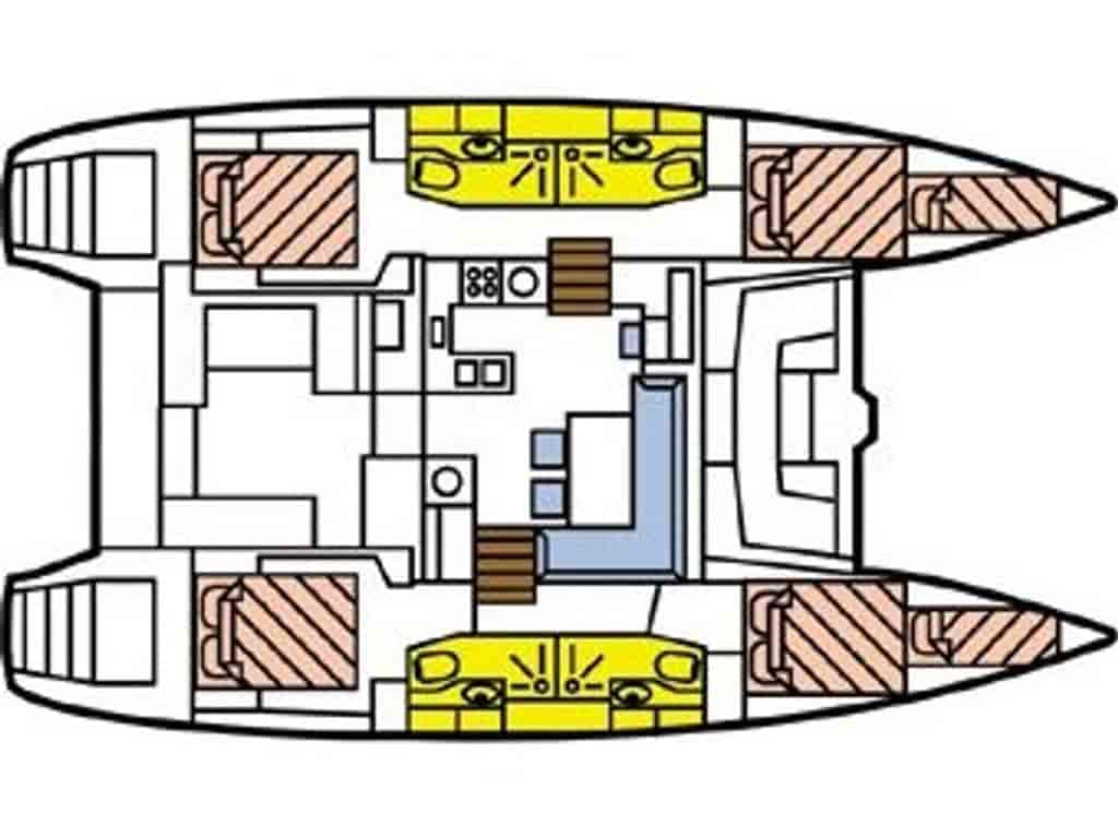 Boat picture 7