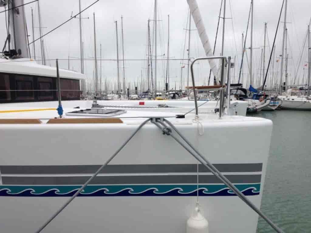 Boat picture 10
