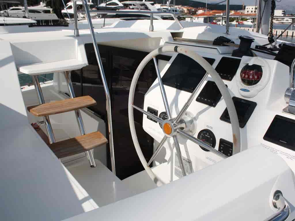 Boat picture 5