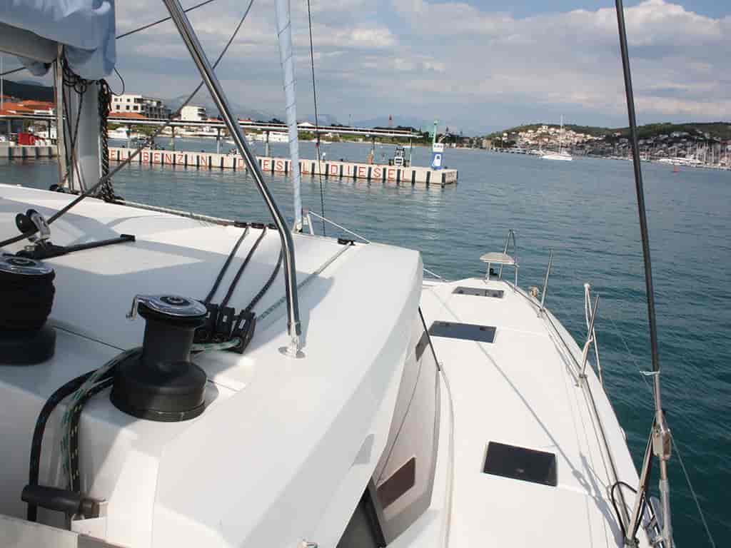 Boat picture 6