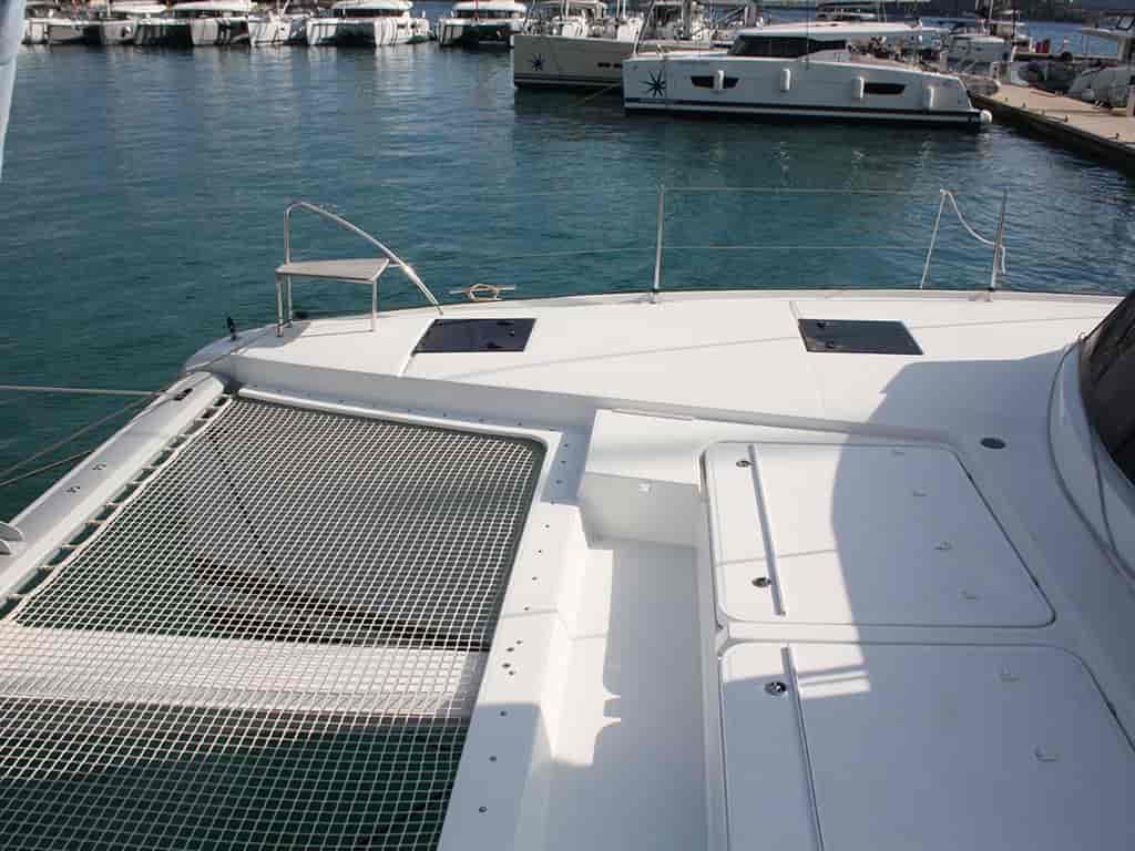 Boat picture 9