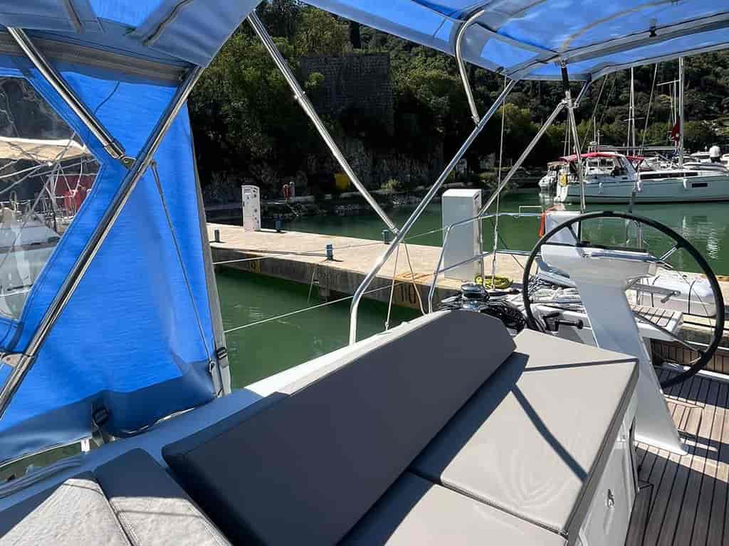 Boat picture 7