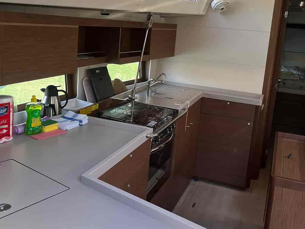 Boat picture 10