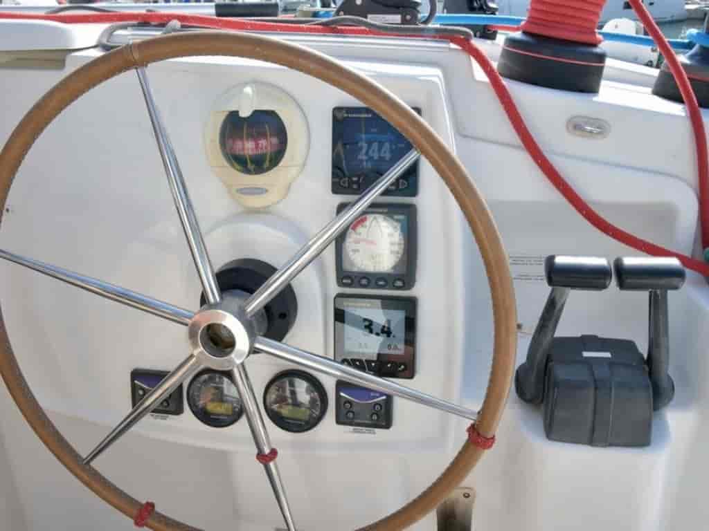Boat picture 4