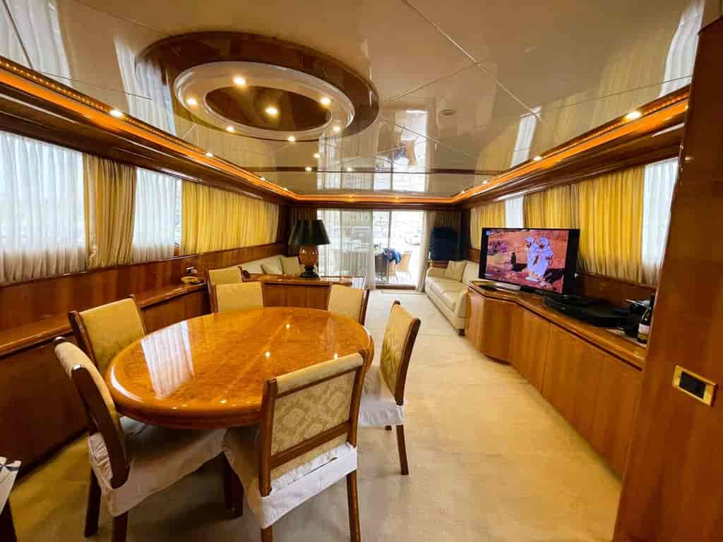 Boat picture 3