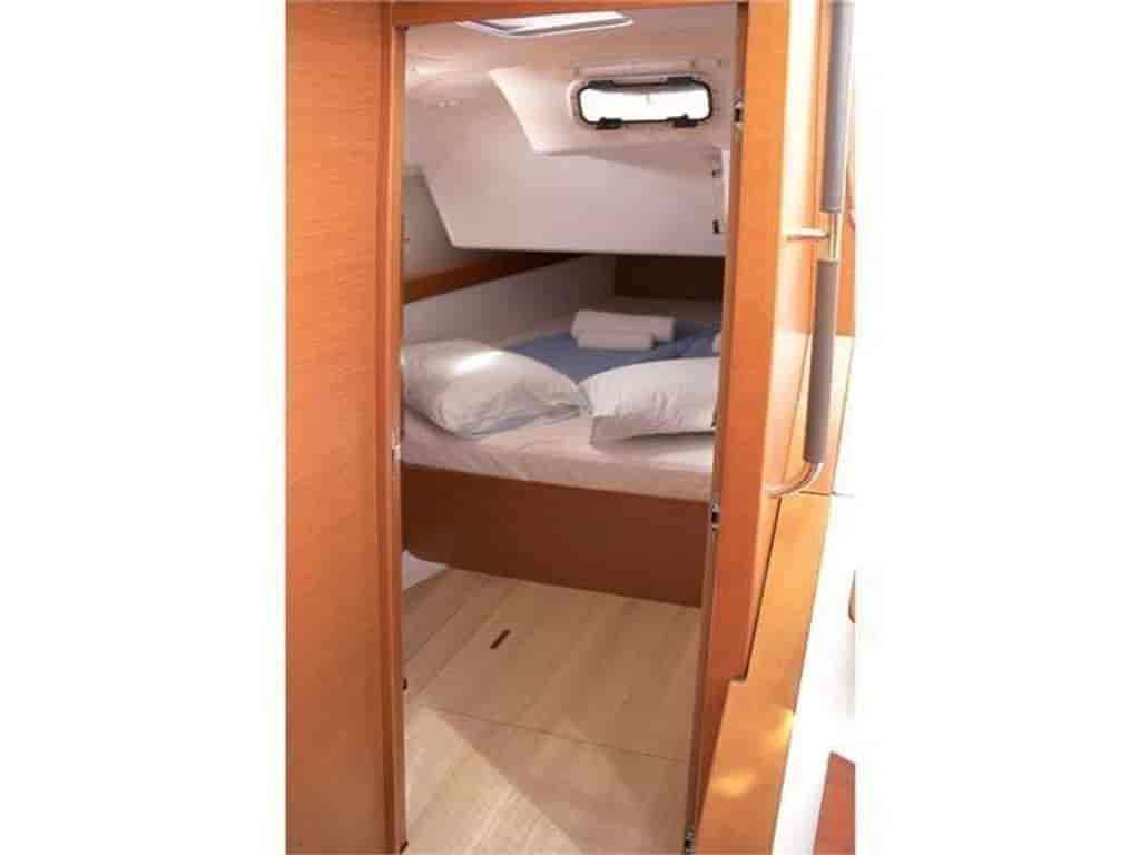 Boat picture 11