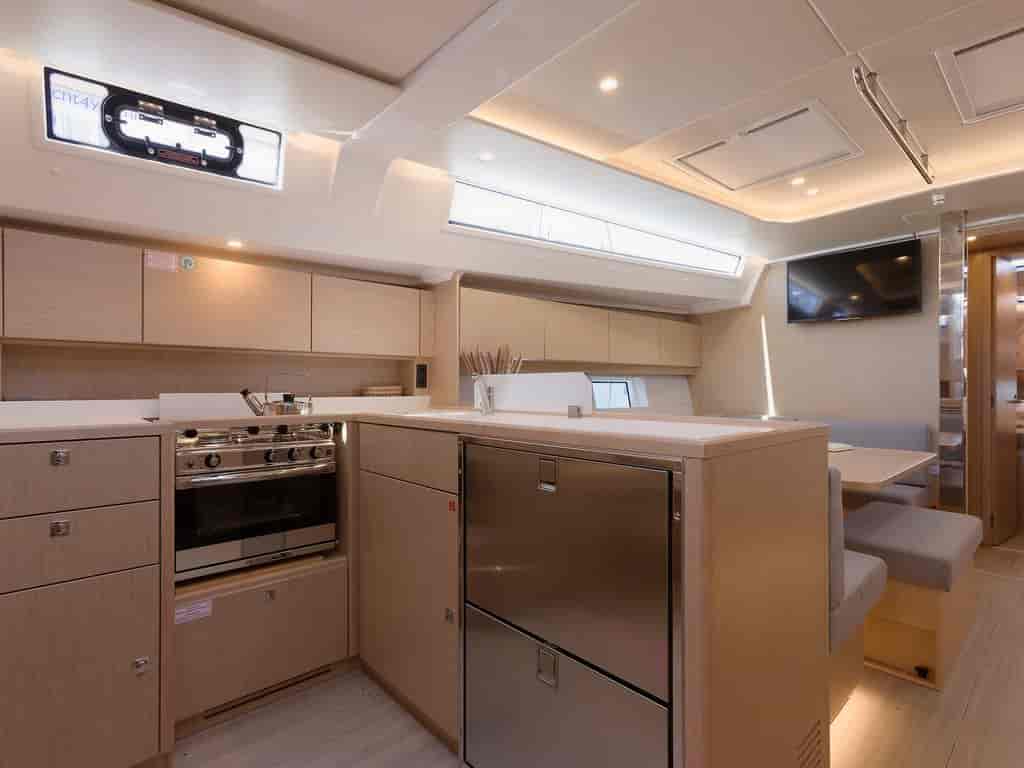 Boat picture 14