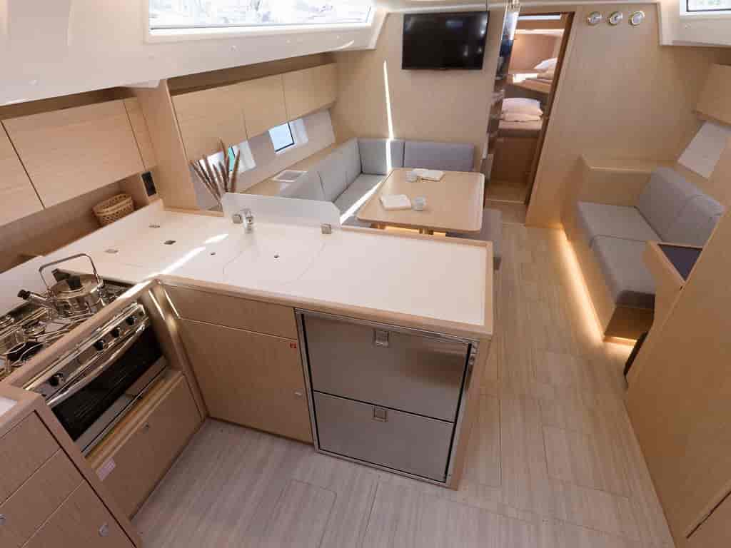 Boat picture 16