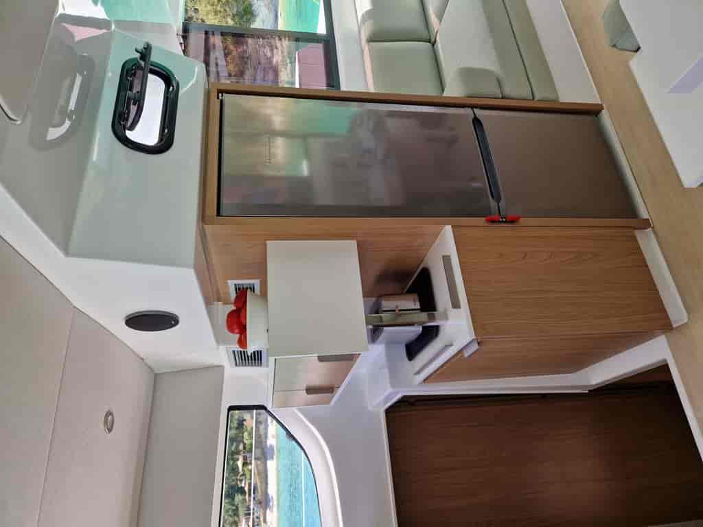 Boat picture 20