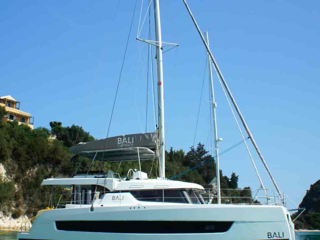 Boat picture 6