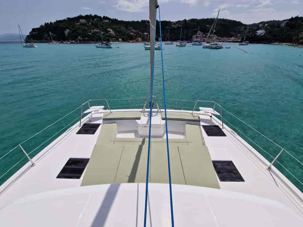 Boat picture 9