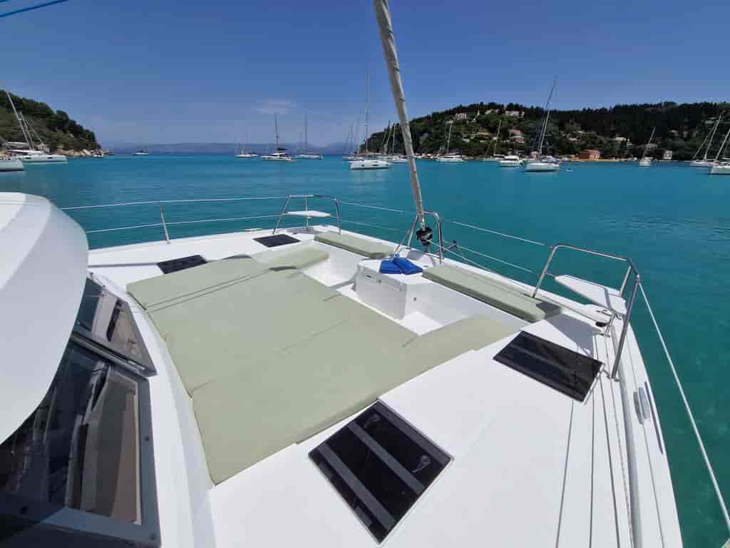 Boat picture 10