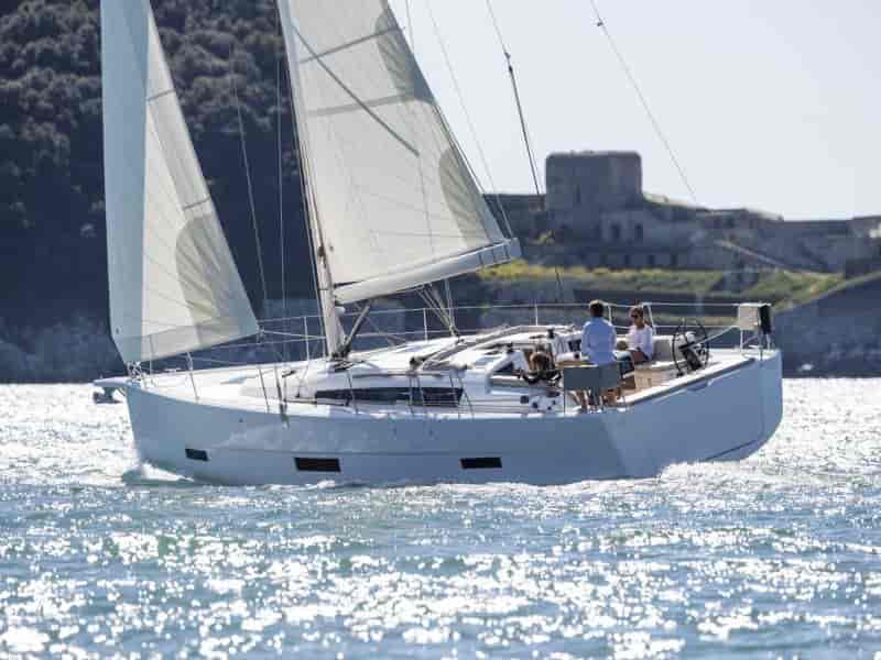 Boat picture 1