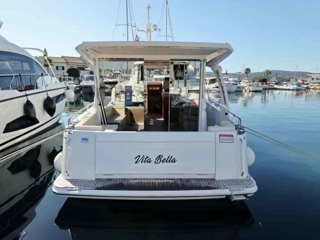 Boat picture 3