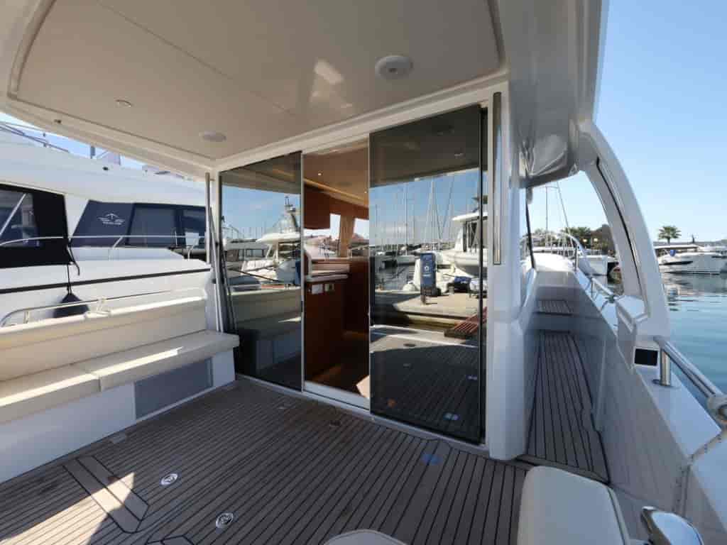 Boat picture 4
