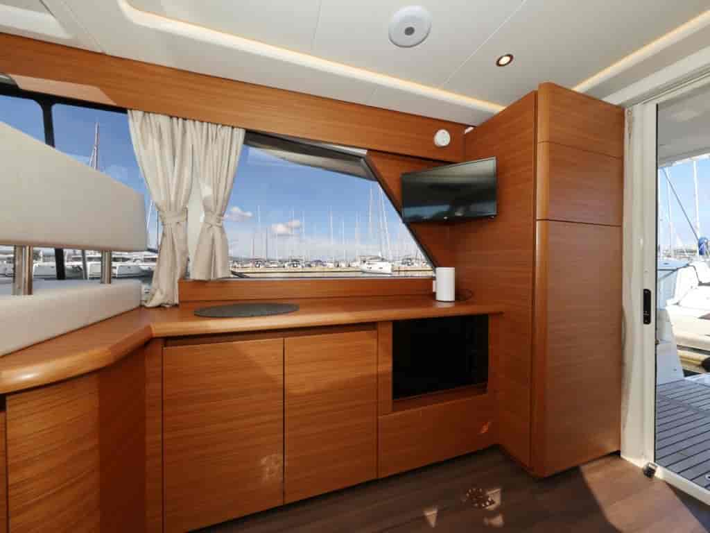 Boat picture 7