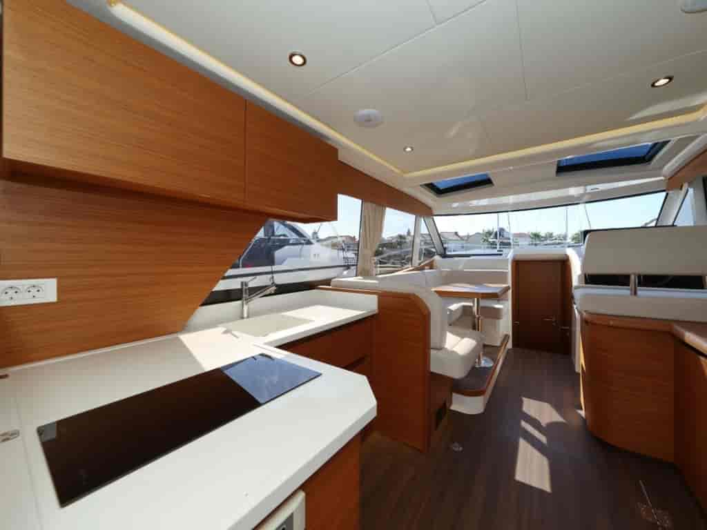 Boat picture 8