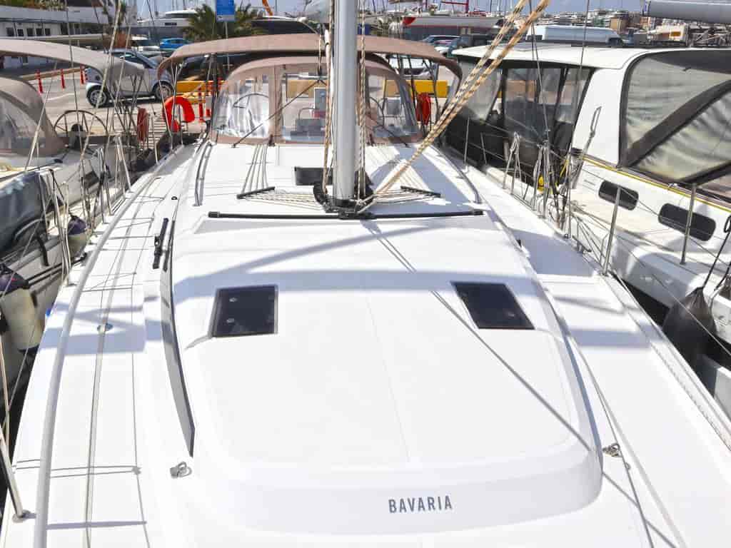 Boat picture 11