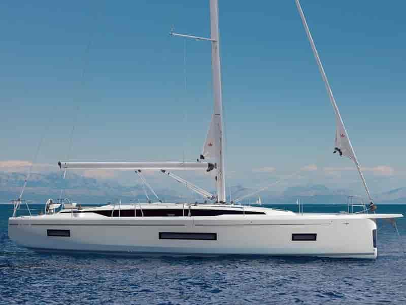 Boat picture 1