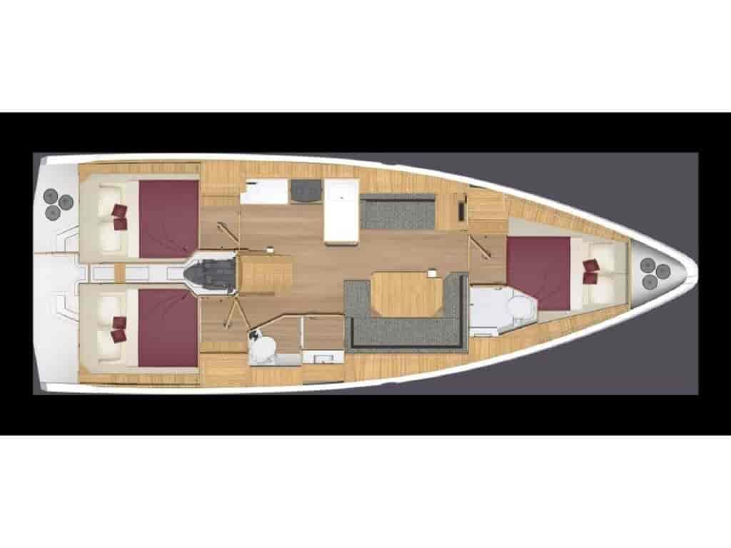 Boat picture 2