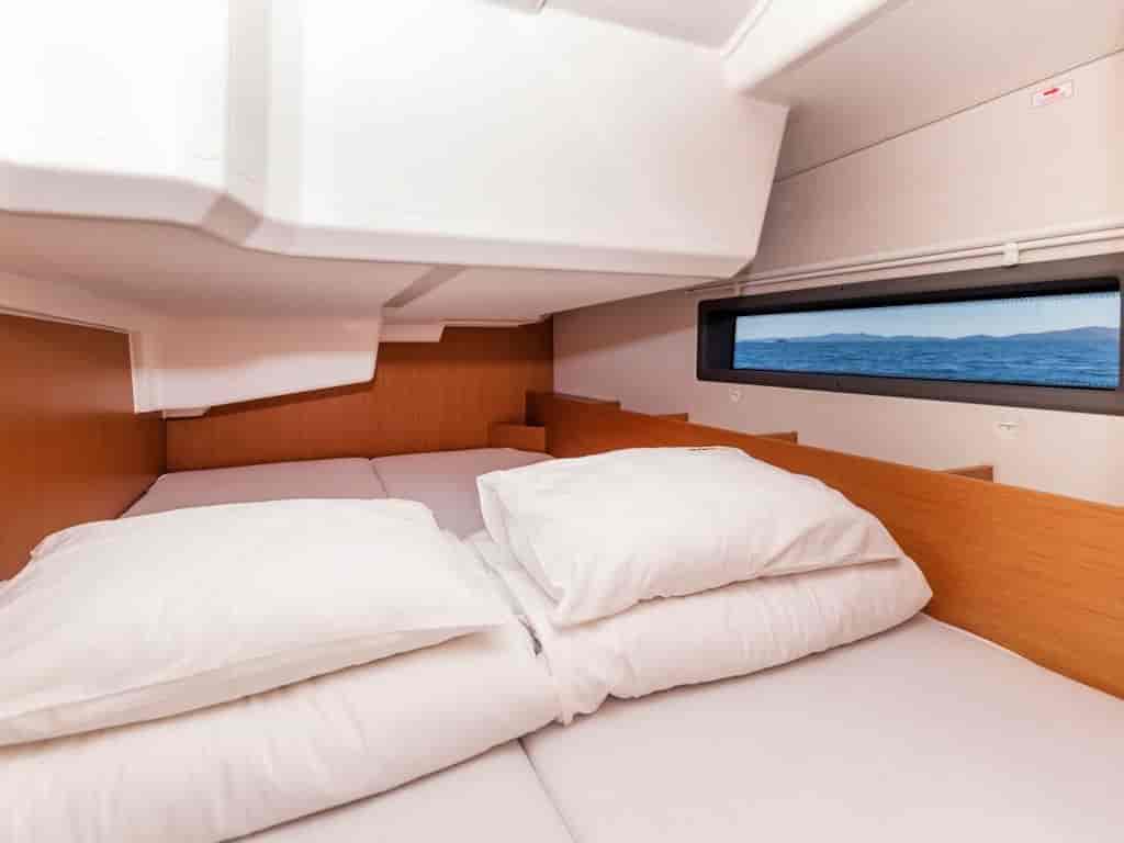 Boat picture 24