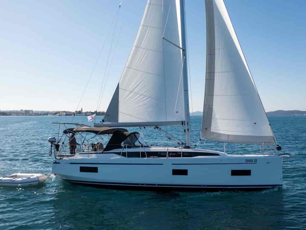 Boat picture 6