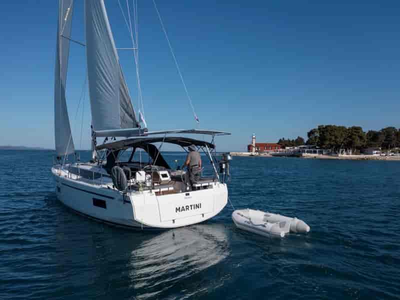 Boat picture 1