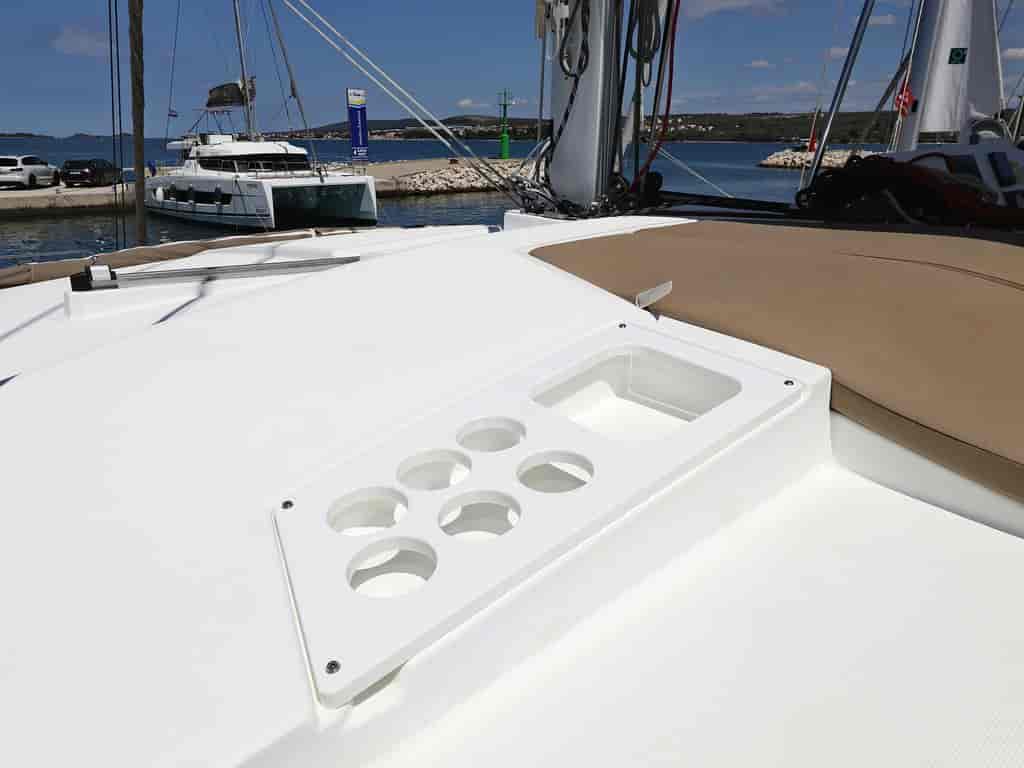 Boat picture 11