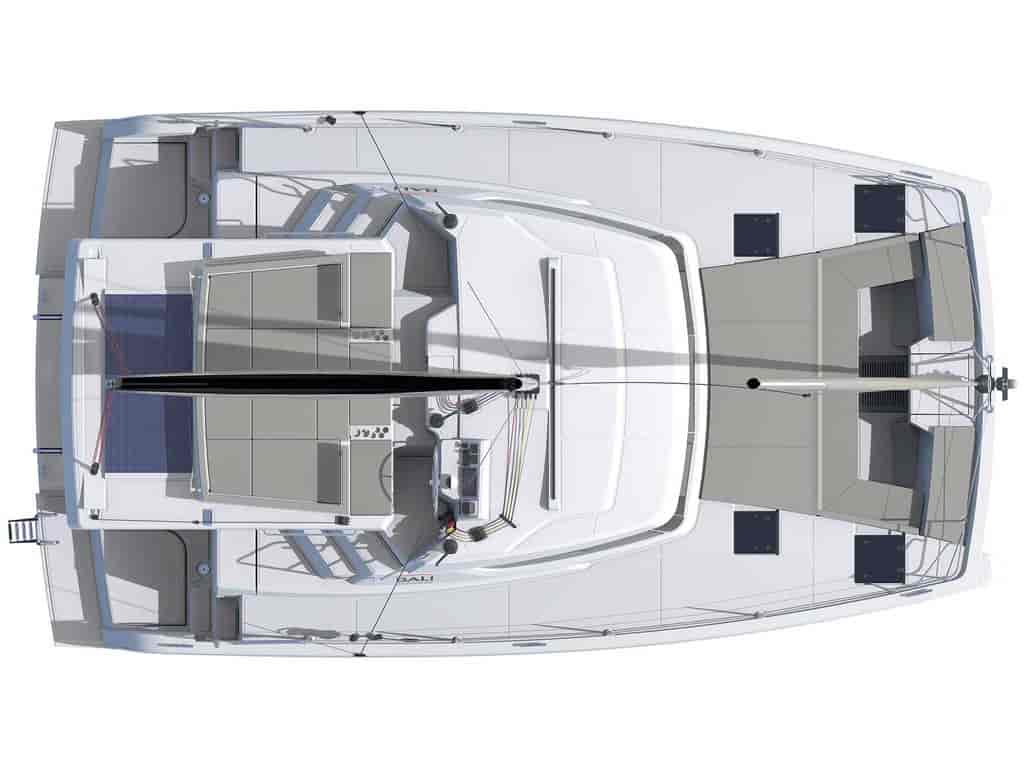 Boat picture 2