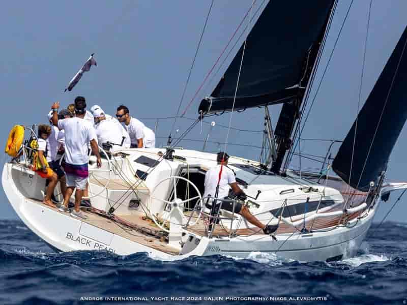 Boat picture 1