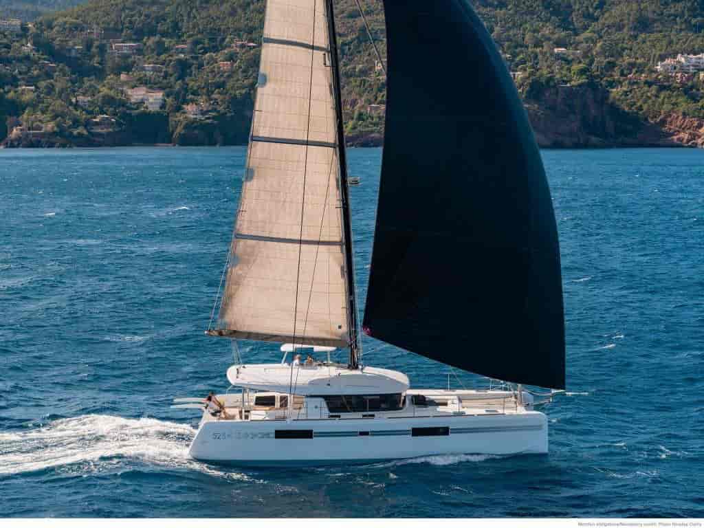 Boat picture 5