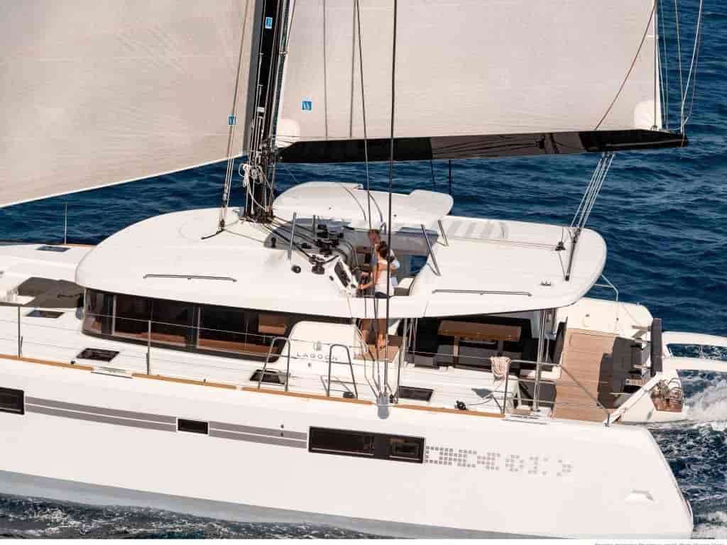 Boat picture 6