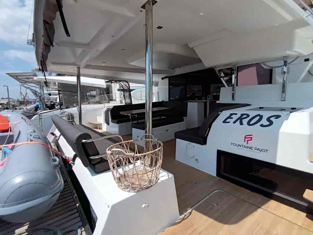 Boat picture 16