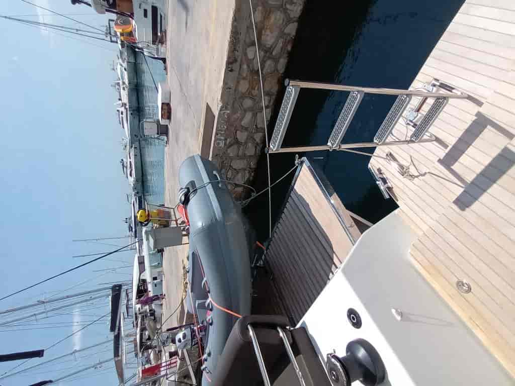 Boat picture 18