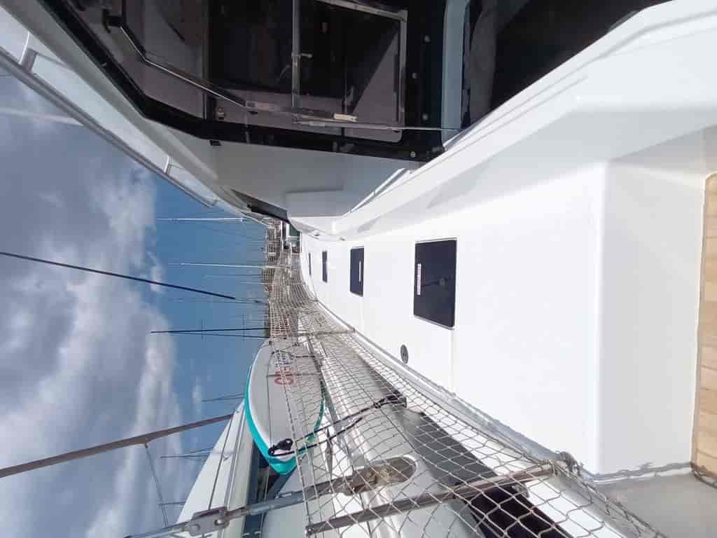 Boat picture 19
